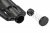 WELL PRO WE23-SL Rotary AEG Minigun (Sport)