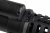 WELL PRO WE23-SL Rotary AEG Minigun (Sport)
