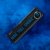 Enola Gaye WP40 Wire Pull Smoke Blue