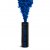 Enola Gaye WP40 Wire Pull Smoke Blue
