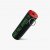 Enola Gaye WP40 Wire Pull Smoke Green