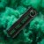Enola Gaye WP40 Wire Pull Smoke Green