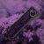 Enola Gaye WP40 Wire Pull Smoke Purple