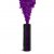 Enola Gaye WP40 Wire Pull Smoke Purple