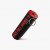 Enola Gaye WP40 Wire Pull Smoke Red