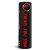 Enola Gaye WP40 Wire Pull Smoke Red