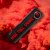 Enola Gaye WP40 Wire Pull Smoke Red