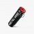 Enola Gaye WP40 Wire Pull Smoke White