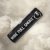 Enola Gaye WP40 Wire Pull Smoke White