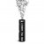 Enola Gaye WP40 Wire Pull Smoke White