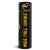 Enola Gaye WP40 Wire Pull Smoke Yellow