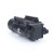 WADSN X300 Pistol Light Black