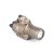 WADSN X400 Pistol Light / Laser Module Tan