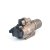 WADSN X400 Pistol Light / Laser Module Tan