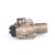 WADSN X400 Pistol Light / Laser Module Tan