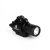 WADSN X400 Pistol Light / Laser Module Green Black