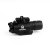 WADSN X400 Pistol Light / Laser Module Black 