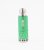Tectonic Innovations Quake 8-way Impact Grenade Zombie Green