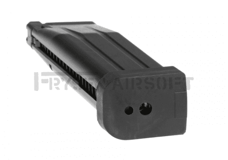 AW Custom HX Magasin 30rds