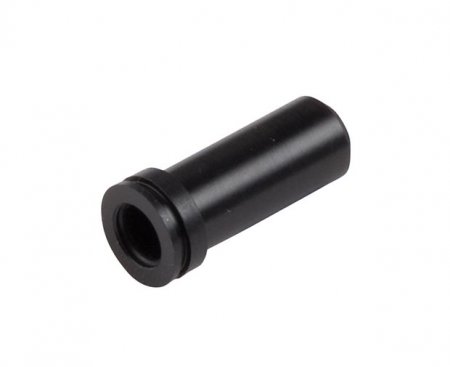 Nozzle P90