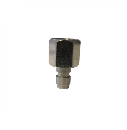 FOSTERHANE TILL 1/8 BSP HONA ADAPTER