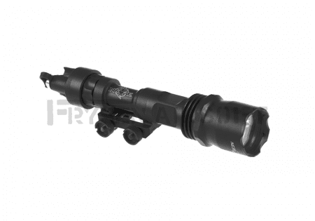 Night Evolution M961 Weaponlight Black