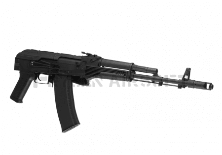 Cyma AK101 Folding Stock