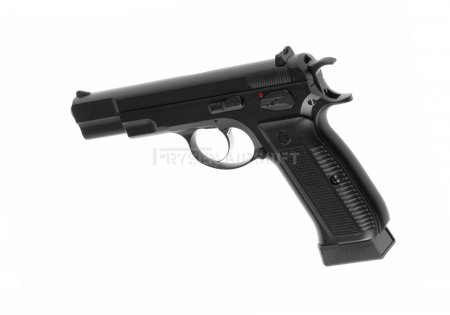 KJW KP-09 Full Metal Co2