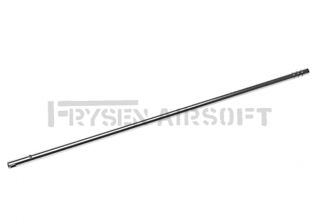 Prometheus 6.03mm EG Barrel 318mm