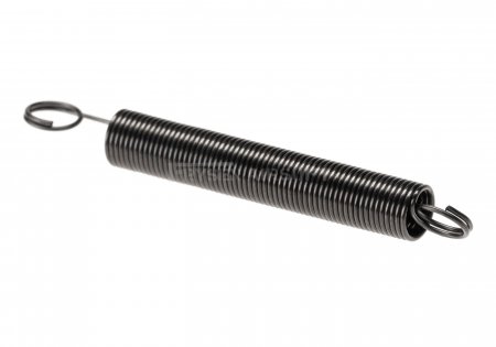 Madbull Charging Handle Spring 