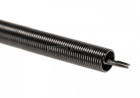 Madbull Charging Handle Spring 