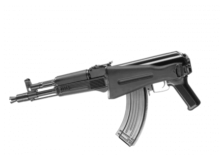 E&L ELAK104 Essential Super Package