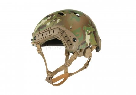 FMA FAST Helmet PJ M/L ATP