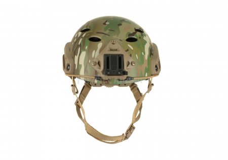 FMA FAST Helmet PJ M/L ATP