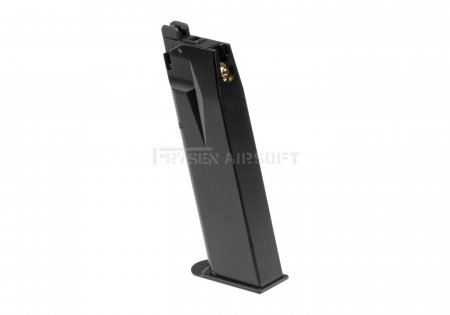 WE P226 E2 Magazine 26rds