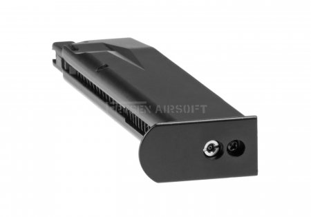 WE P226 E2 Magazine 26rds