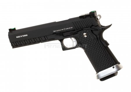 KJW Hi-Capa 6 Full Metal Co2