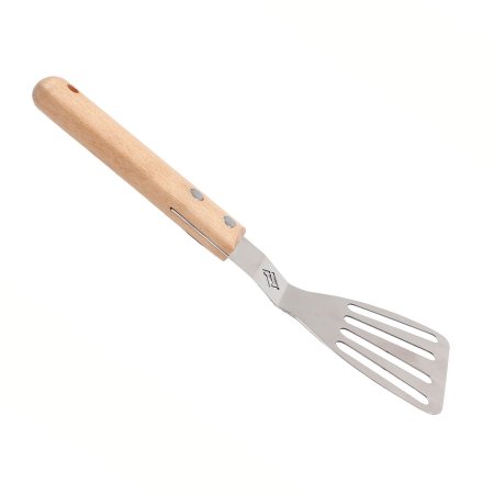 Stabilotherm Grillstekspade