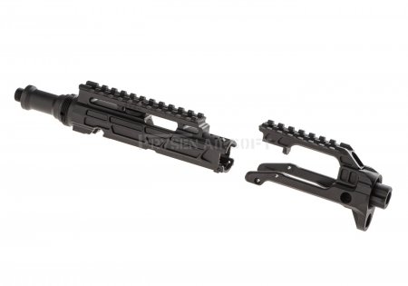 TTI Airsoft PCC Kit for AAP01 Black