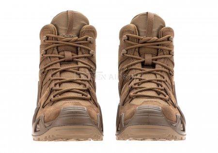 Lowa Zephyr Mk2 GTX Mid TF Coyote OP 44,5