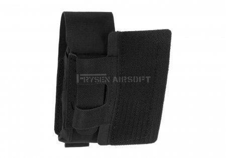 Templars Gear Tourniquet Pouch Black
