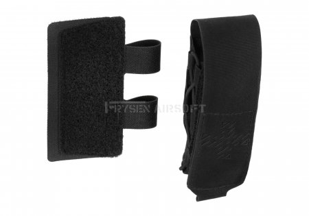 Templars Gear Tourniquet Pouch Black