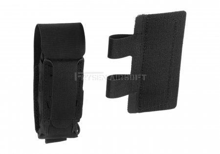 Templars Gear Tourniquet Pouch Black
