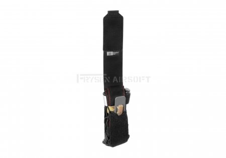 Templars Gear Tourniquet Pouch Black