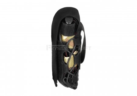 Templars Gear Tourniquet Pouch Black