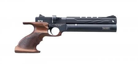 Reximex RPA PCP 4,5mm