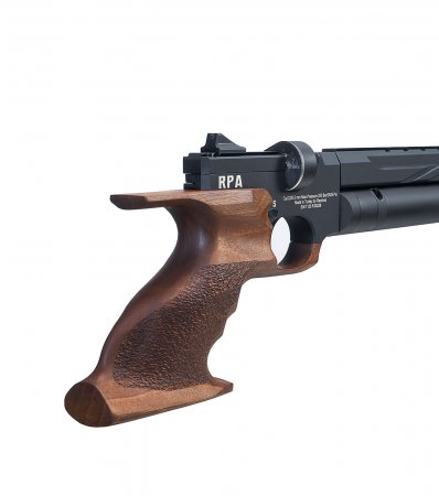 Reximex RPA PCP 4,5mm