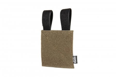 Primal Gear Tourniquet panel Raphid - Olive