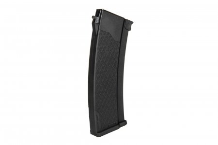 Specna Arms 175BBs S-Mag Mid-Cap magazine for J-Series - Black