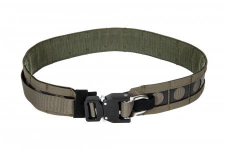 Primal Gear Bison Lightweight Belt RG